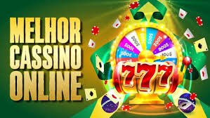 Kartu fitur bonus untuk pengguna dewasa
