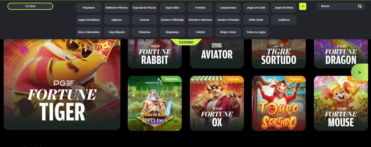 Catatan privasi akun digital untuk dewasa