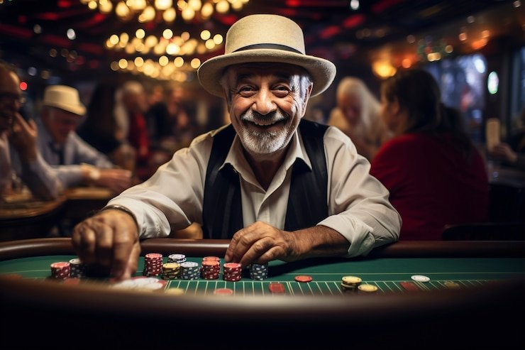 Tampilan Bonus Harian puncak88 di ponsel