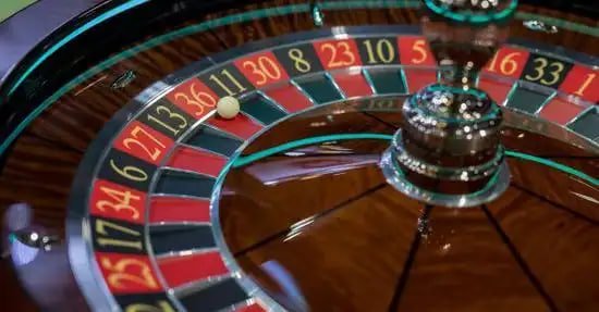Privasi akun saat membaca bonus harian