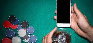Panduan pengguna puncak88 di layar mobile