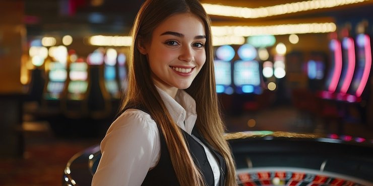 Panduan deposit minimal puncak88 di ponsel