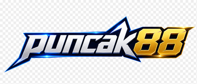 Logo puncak88